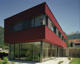 Import: Gesamt