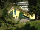 Import: Gesamt