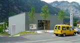 Import: Gesamt