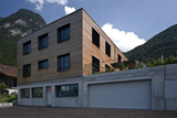 Import: Haus.jpg
