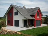 Import: Haus.jpg