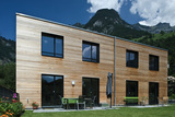 Import: Gesamt