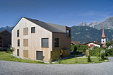 Import: Haus.jpg