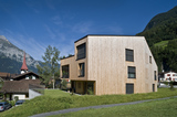 Import: Haus.jpg