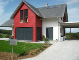 Import: Haus.jpg