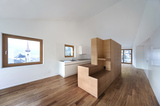 Import: Haus.jpg