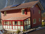 Import: Haus.jpg