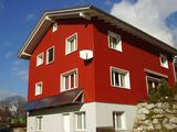 Import: Haus.jpg