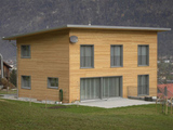 Import: Haus.jpg
