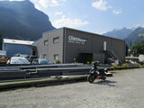 UR-036_Bild1