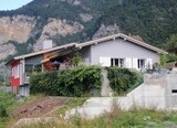 Import: Haus.jpg