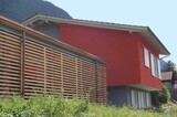 Import: Haus.jpg