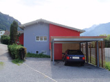 Import: Haus.jpg