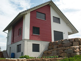 Import: Haus.jpg
