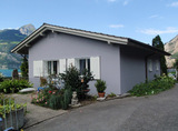 Import: Haus.jpg