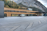 Import: Haus.jpg