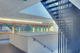 Import: Treppe.jpg