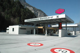 Import: Tankstelle.jpg