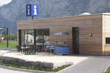 Import: Tankstelle.jpg