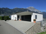 UR-040_Bild1