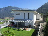 UR-040_Bild2