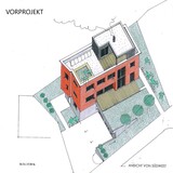Vorprojekt
