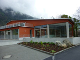 Import: Haus.jpg