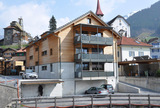 Import: Haus.jpg
