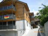 Import: Haus.jpg