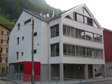 Import: Haus.jpg