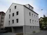 Import: Haus.jpg