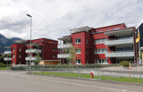 Import: Haus.jpg