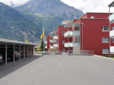 Import: Haus.jpg