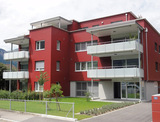 Import: Haus.jpg