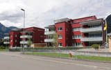 Import: Haus.jpg