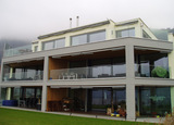 Import: Haus.jpg