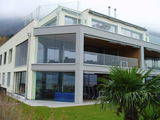 Import: Haus.jpg