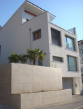 Import: Haus.jpg
