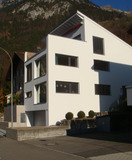 Import: Haus.jpg