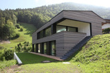 Import: Haus.jpg