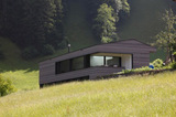 Import: Haus.jpg