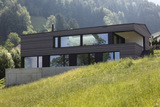 Import: Haus.jpg