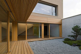 Import: Haus.jpg