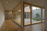 Import: Fenster.jpg