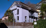 Import: Haus.jpg