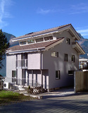 Import: Haus.jpg