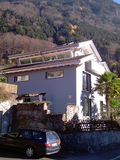 Import: Haus.jpg