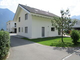UR-091_Bild1