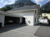 UR-091_Bild2