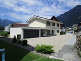 UR-093_Bild1